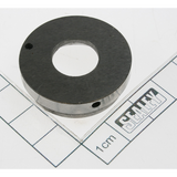 Sealey Front end plate SA656.11