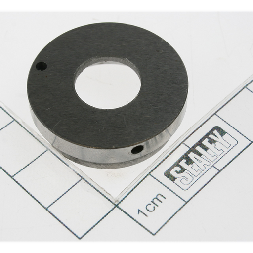 Sealey Front end plate