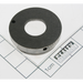 Sealey Front end plate