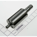 Sealey Rotor