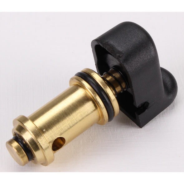 Sealey Trigger Assembly