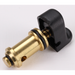Sealey Trigger Assembly
