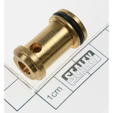 Sealey Valve bushing SA660.07