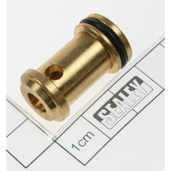 Sealey Valve bushing