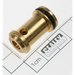 Sealey Valve bushing