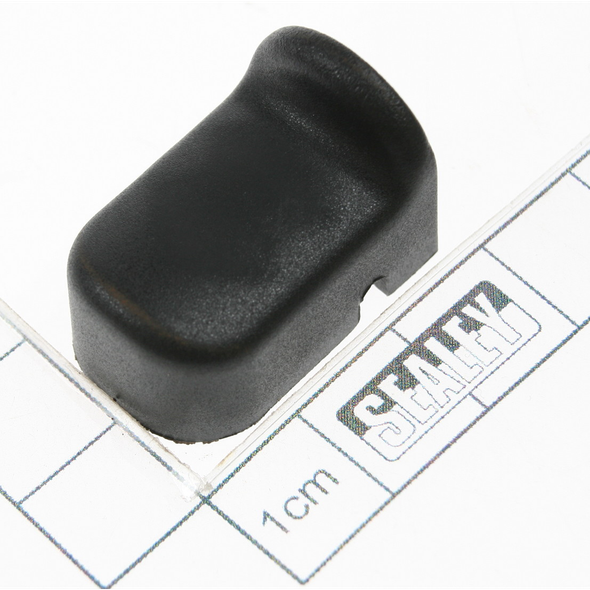 Sealey Trigger button