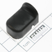 Sealey Trigger button