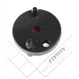 Sealey Valve block SA660.11