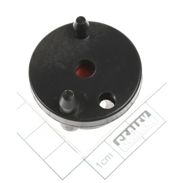 Sealey Valve block