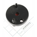 Sealey Valve block