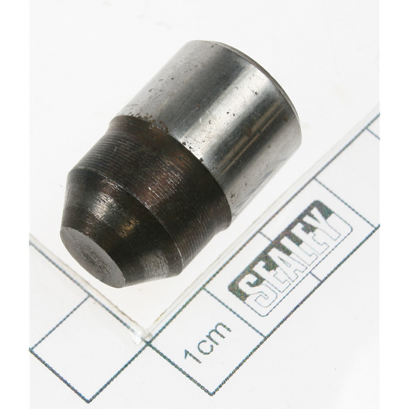 Sealey Piston