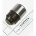 Sealey Piston