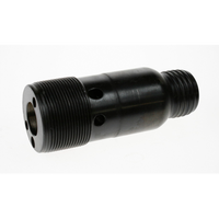 Sealey Cylinder SA660.13