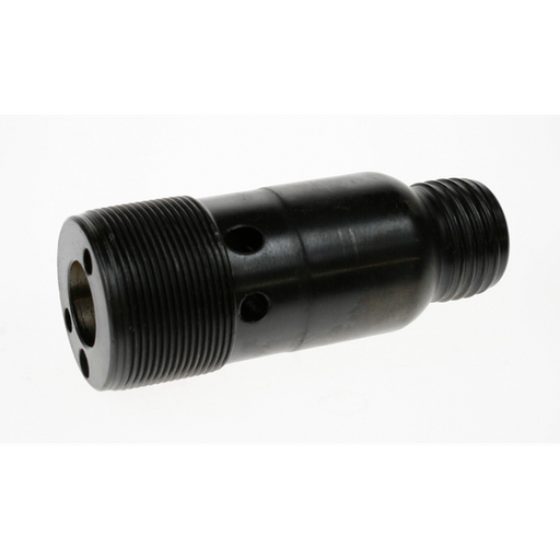 Sealey Cylinder