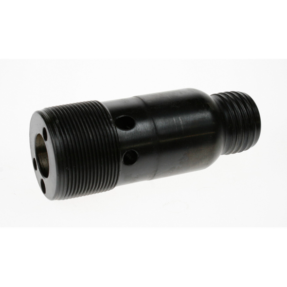 Sealey Cylinder