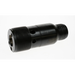 Sealey Cylinder