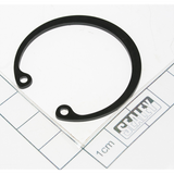 Sealey Retaining ring SA660.14