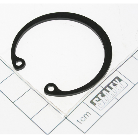 Sealey Retaining ring