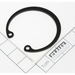 Sealey Retaining ring