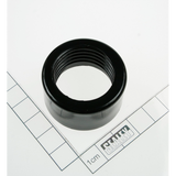 Sealey Sleeve SA660.15