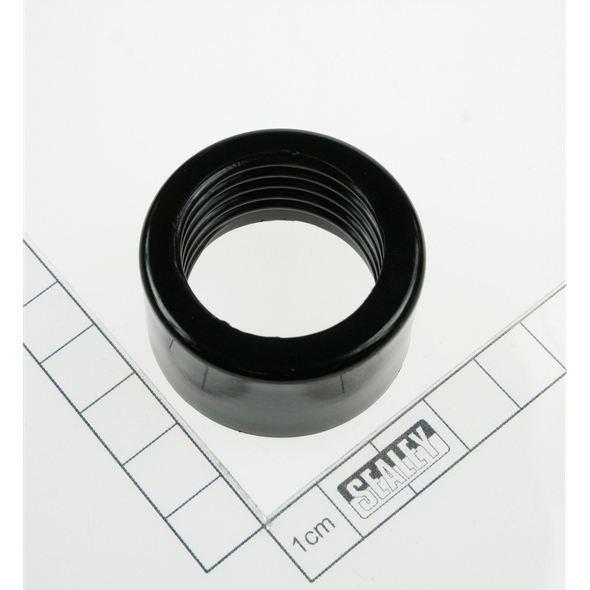 Sealey Sleeve