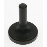 Sealey Needle driver SA660.16