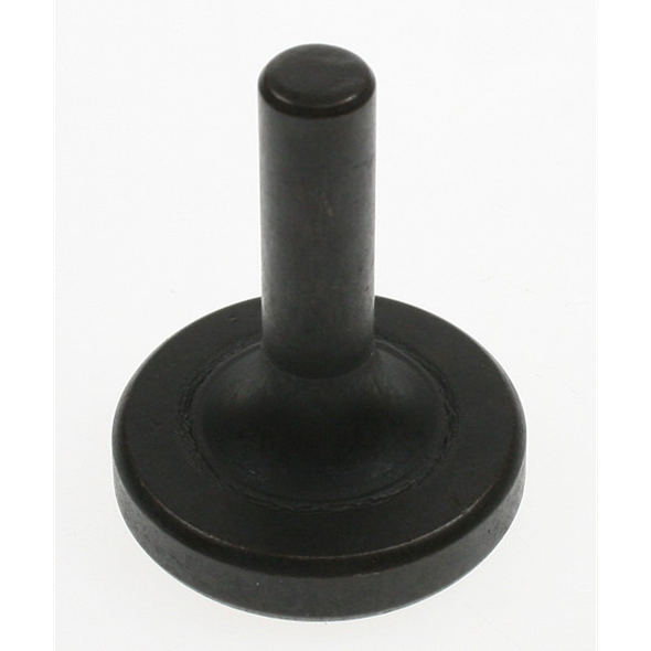 Sealey Needle driver