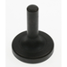 Sealey Needle driver