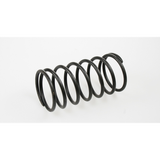 Sealey Spring SA660.19