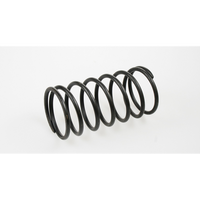 Sealey Spring SA660.19