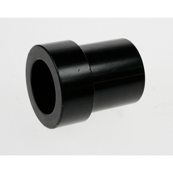 Sealey Needle tube