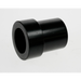Sealey Needle tube