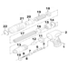 Sealey Cylinder