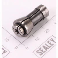 Sealey Collet 3mm SA67.V4-03