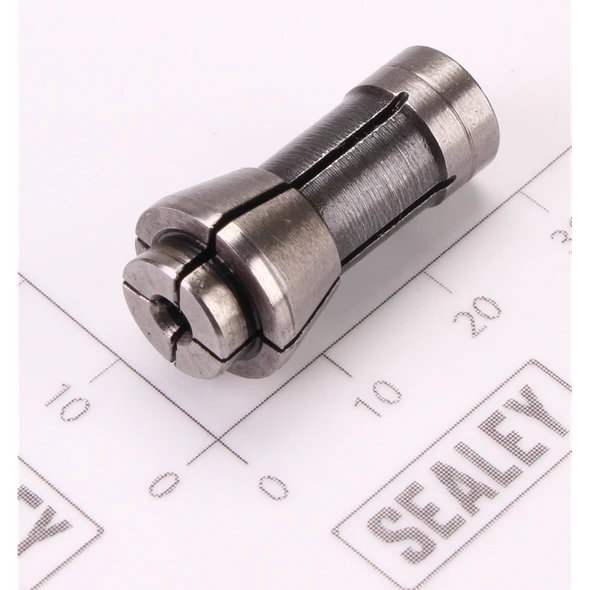 Sealey Collet 3mm