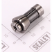 Sealey Collet 3mm