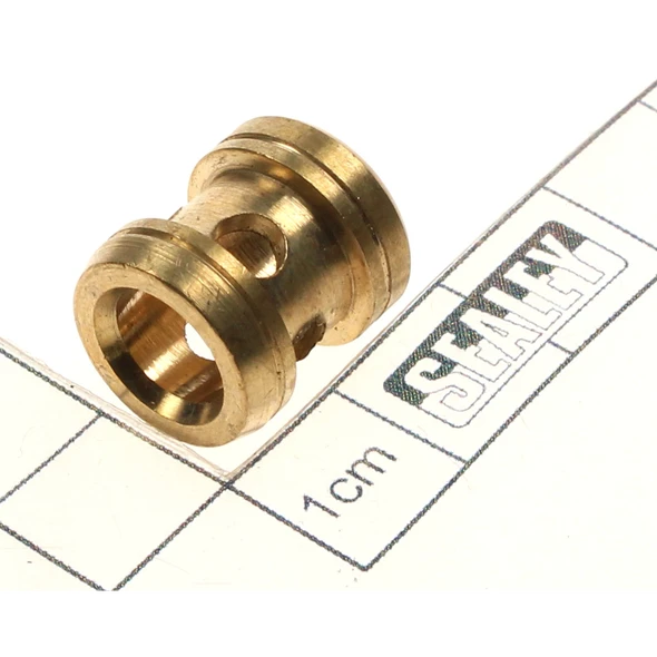 Sealey Valve bushing