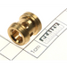 Sealey Valve bushing