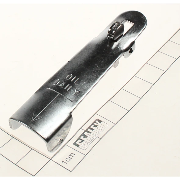 Sealey Trigger component