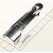 Sealey Trigger component
