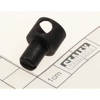 Sealey Adjusting knob SA671.V4-09