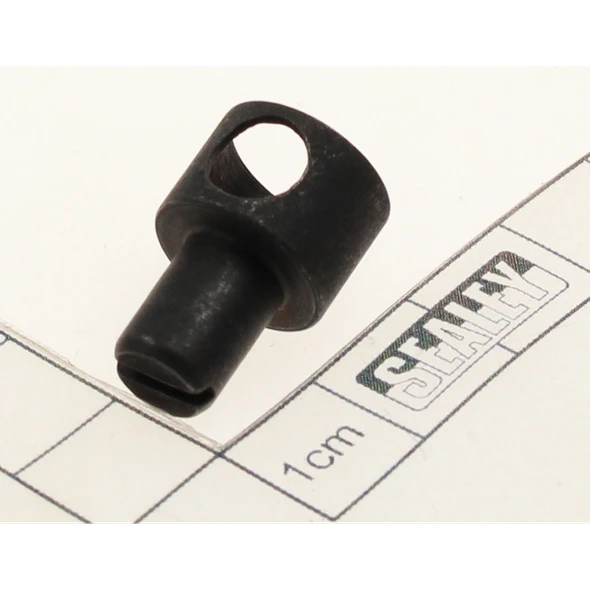 Sealey Adjusting knob