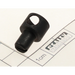 Sealey Adjusting knob