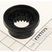 Sealey Muffle cover