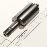 Sealey Rotor SA671.V4-18