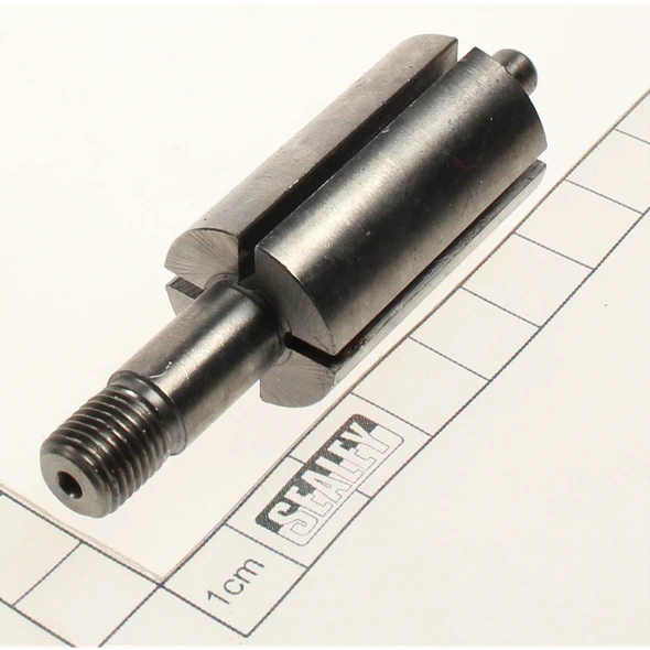 Sealey Rotor