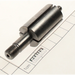 Sealey Rotor