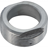 Sealey Locking ring SA671.V4-26