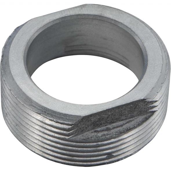 Sealey Locking ring