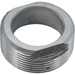 Sealey Locking ring